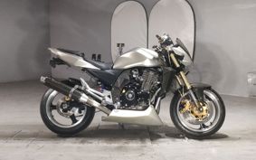 KAWASAKI Z1000 2005 ZRT00A