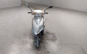 HONDA DIO AF62