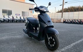 HONDA  TACT  BASIC  AF79