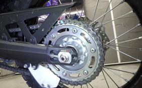HONDA CRF250L 2004 MD47