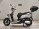 Фото Honda LEAD 125 2013 с японского аукциона
