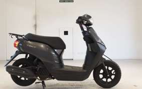 HONDA TACT Gen.4 2024 AF79