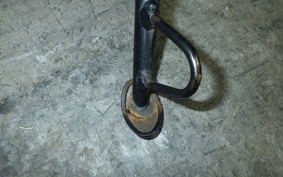 KAWASAKI NINJA 250 2022 EX250L