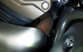 HARLEY RH1250S 2022