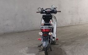 HONDA SUPER CUB50 AA04