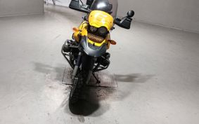 BMW R1150GS 2002 0415