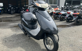 HONDA DIO AF68