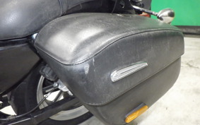 HARLEY XL1200T 2014