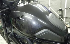 HONDA REBEL 1100 T 2024 SC83