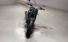 HONDA GB350S 2022 NC59