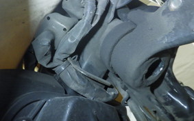 HONDA C110 SUPER CUB 2004 JA42