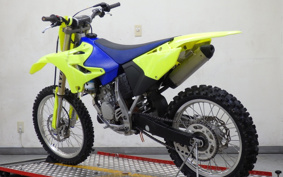 YAMAHA YZ125 CE16C