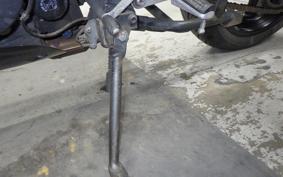 YAMAHA FAZER FZ6 S 2009