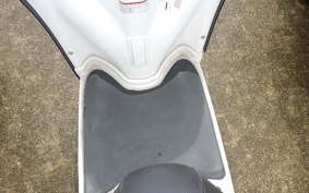 YAMAHA VINO 50 SA37J