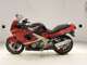 Фото Kawasaki ZZ-R400 Gen.2 1995 с японского аукциона