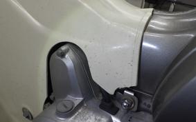 HONDA C50 SUPER CUB E AA01