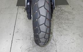 HONDA X-ADV 750 2021 RH10