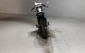 HONDA FTR223 MC34