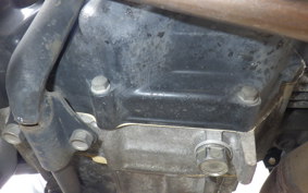 HONDA LITTLE CUB 1998 AA01