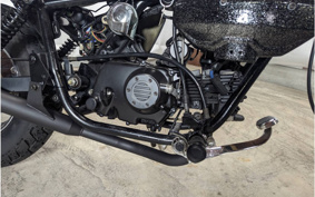 HONDA MAGNA 50 AC13