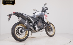 YAMAHA TENERE 700 2025 DM13J