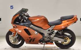 KAWASAKI ZX900R NINJA 1998 ZX900B