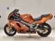 Фото Kawasaki ZX900R NINJA 1998 с японского аукциона