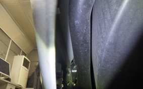 YAMAHA AXIS 125 Z 2023 SEJ6J