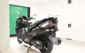 SUZUKI SKYWAVE 250 (Burgman 250) S Gen.3 CJ46A