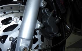 YAMAHA XJR400 1994 4HM