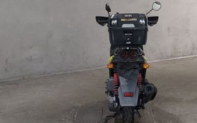 YAMAHA BW*S 125 SE45
