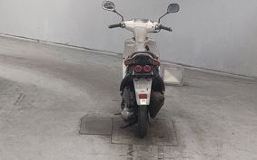 YAMAHA RS90 TARGET  3NW