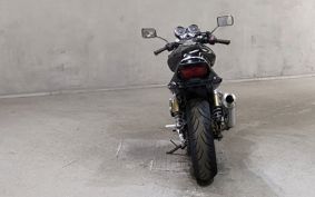 HONDA CB400SFV-3 NC39