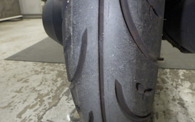 HONDA SPACY 100 JF13