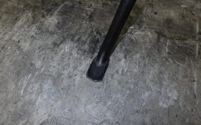 KAWASAKI Z125 PRO 1995 BR125H