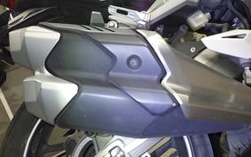 HONDA CBR250RR A 2016 MC51