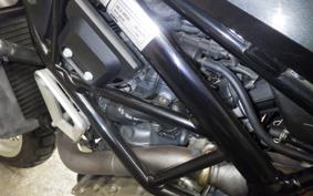 HUSQVARNA SVARTPILEN 401 2020