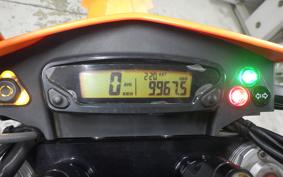 KTM 690 ENDURO R 2019
