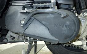 YAMAHA CYGNUS RAY ZR