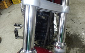 HARLEY FXDL 1450 2005