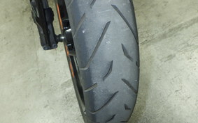 KTM 390 DUKE 2025