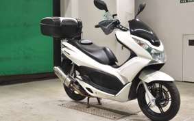 HONDA PCX 150 KF12