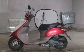 SUZUKI  LETS  BASKET  CA4AA