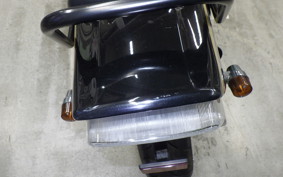 KAWASAKI ZRX-2 1999 ZR400E