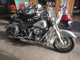 Фото Harley FLSTC 2004 с японского аукциона