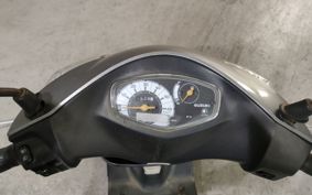 SUZUKI ADDRESS V50 CA42A