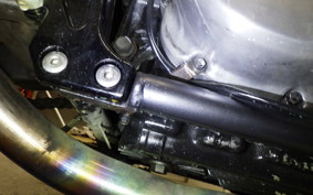 KAWASAKI ZEPHYR 400 Gen.2 1992 ZR400C