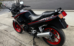 KAWASAKI GPX250R EX250E