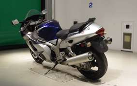 SUZUKI GSX1300R HAYABUSA 2005