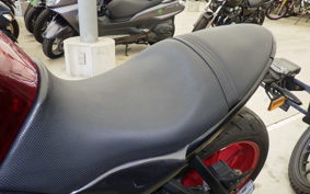 BUELL XB12SCG LIGHTNING 2010